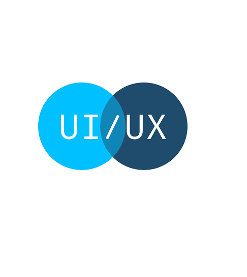 UX/UI
